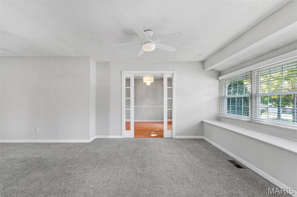 Towne South 9 - Residential