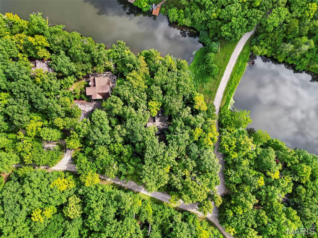 Innsbrook - Residential