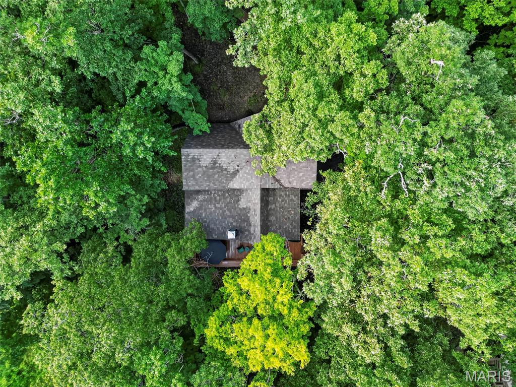 Innsbrook - Residential