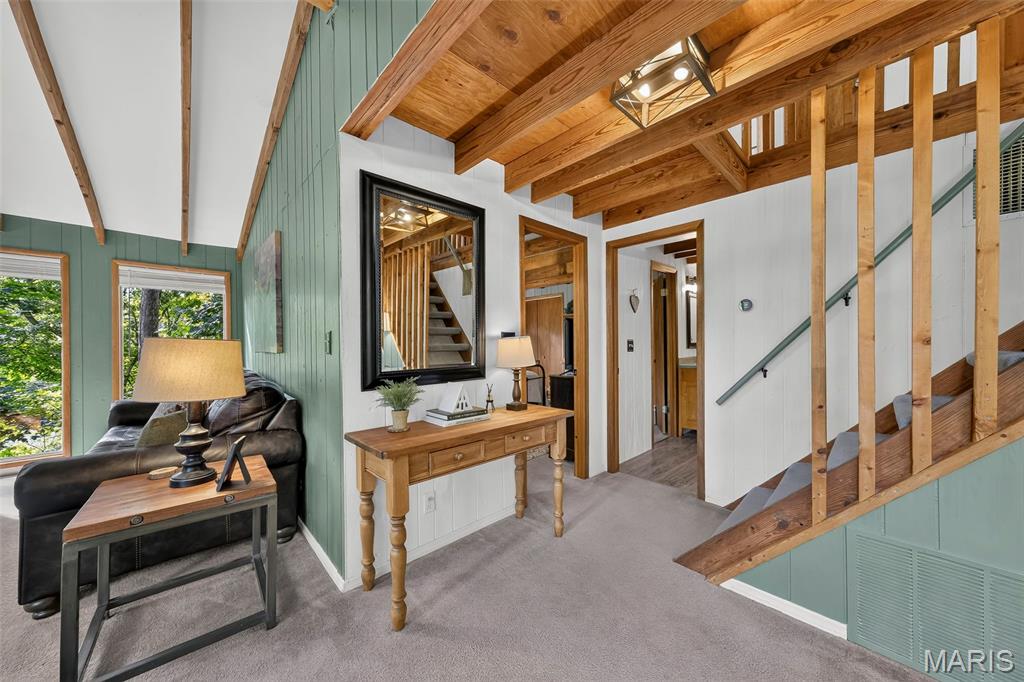 Innsbrook - Residential