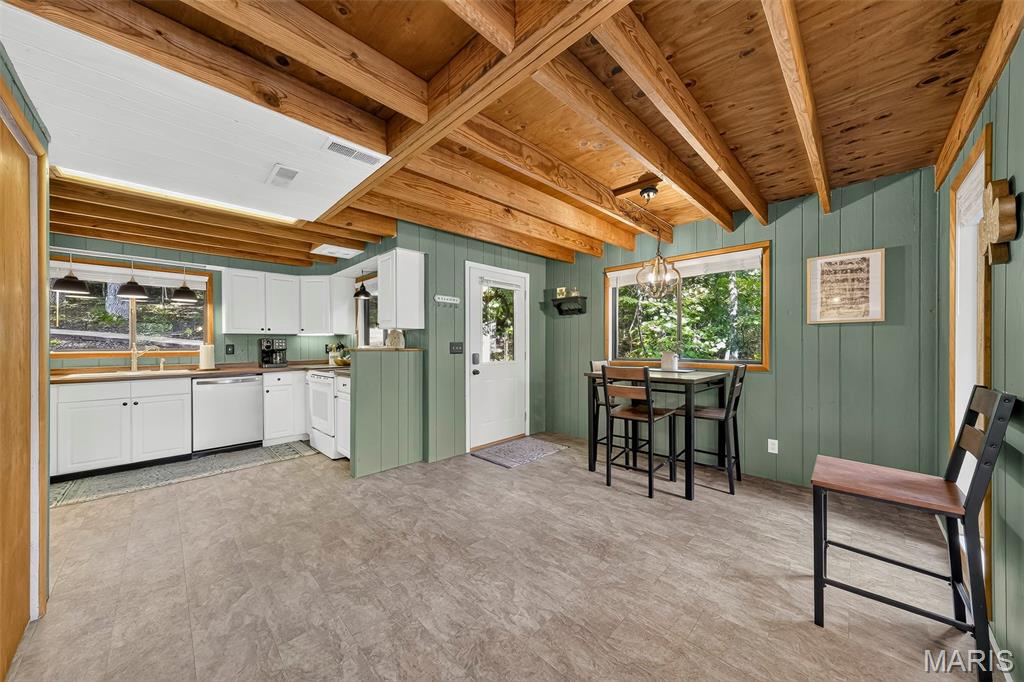 Innsbrook - Residential