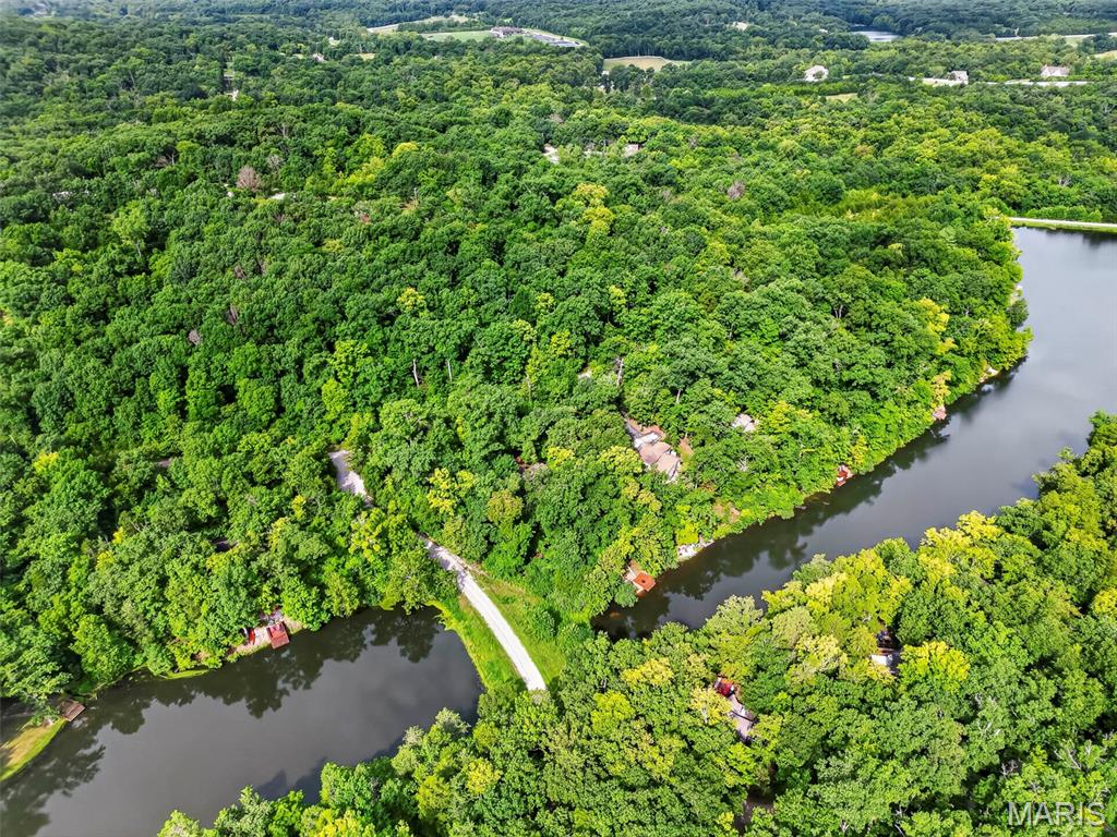 Innsbrook - Residential