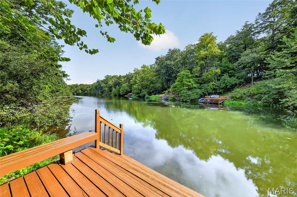 Innsbrook - Residential