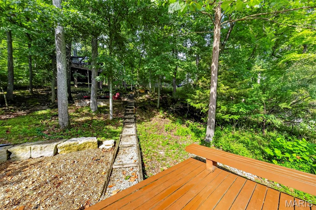 Innsbrook - Residential
