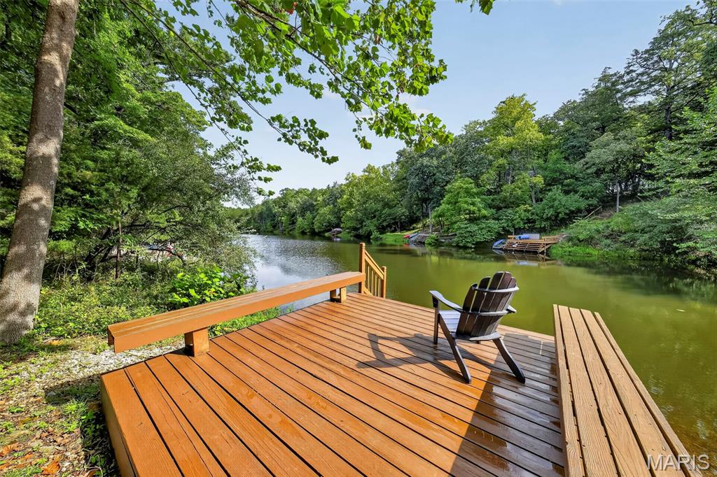 Innsbrook - Residential