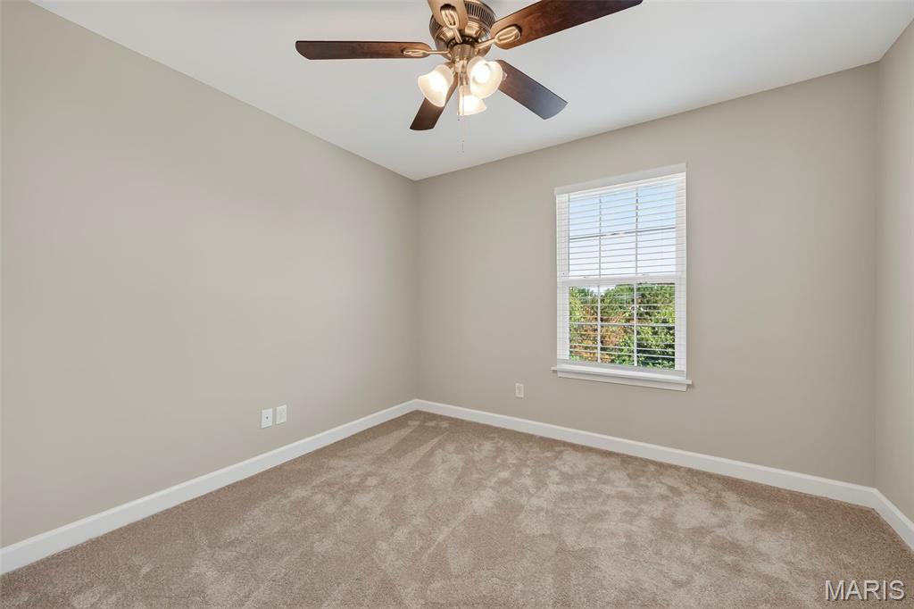 Springhurst Terrace #4 - Residential
