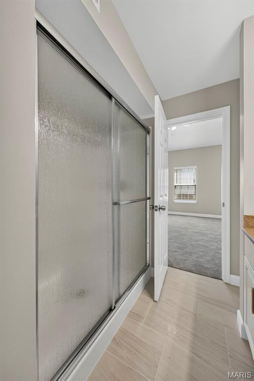 Springhurst Terrace #4 - Residential