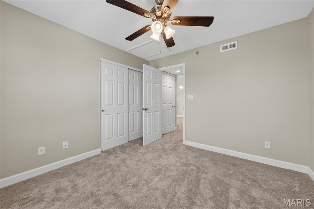 Springhurst Terrace #4 - Residential