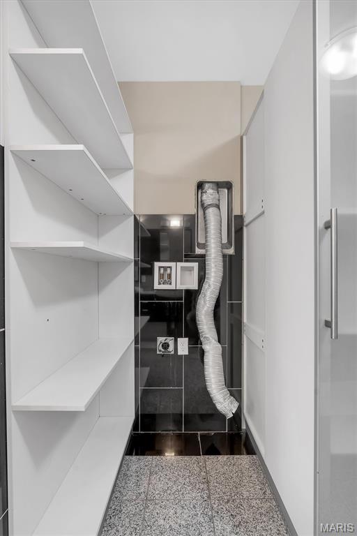 Maddenville - Residential