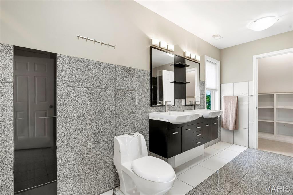 Maddenville - Residential