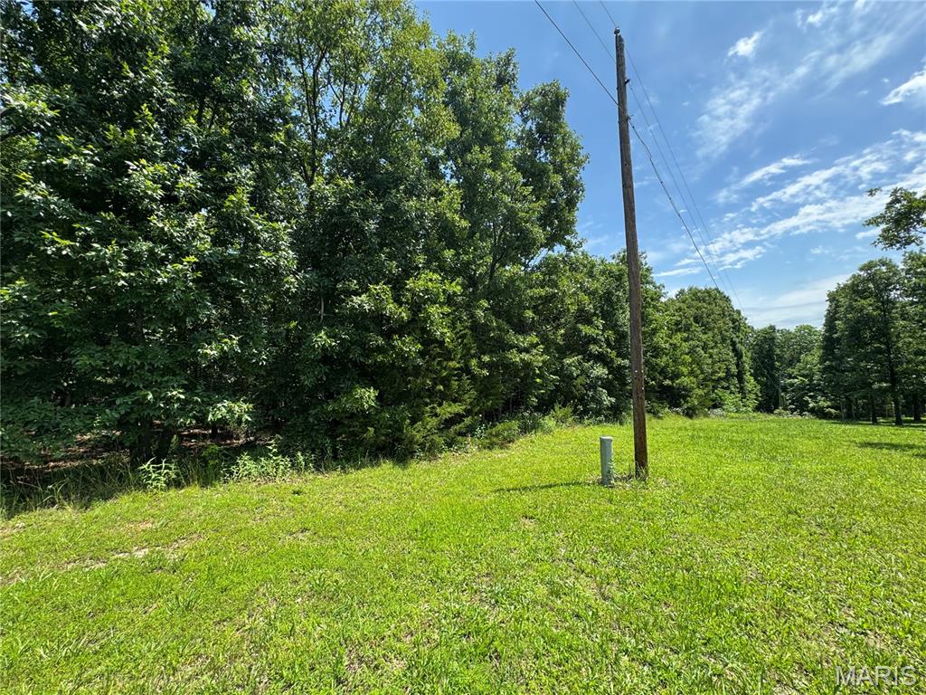 Opportunity awaits with this versatile 0.75 +/- acre residential lot. Mobile homes are permitted, making this an excellent option for mobile home placement or future homesite. This listing includes 6 individual lots of raw, undeveloped land. Buyers & buyers agents are encouraged to perform their own due diligence regarding the condition and suitability of all improvements, utilities, zoning, lot boundaries & subdivision restrictions if any. Conveniently located in between St. Robert & Dixon Missouri and ready for your vision to take shape.