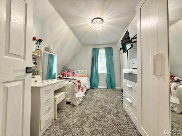 Sloans Add - Residential