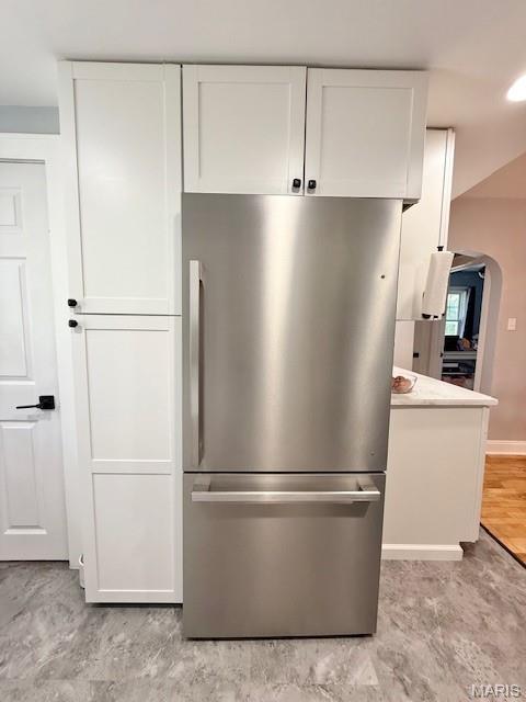 Sloans Add - Residential