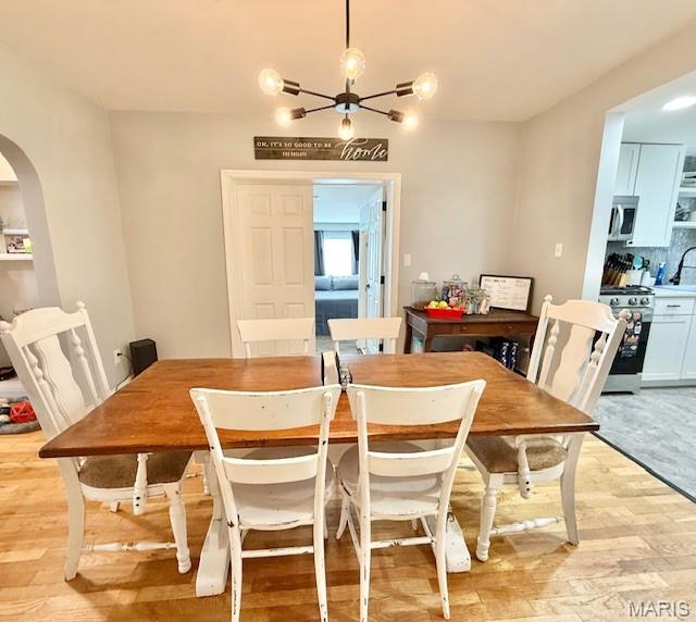 Sloans Add - Residential