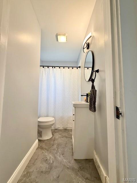 Sloans Add - Residential