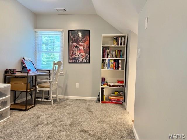 Sloans Add - Residential