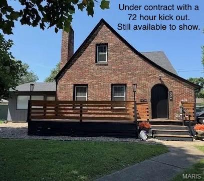 Sloans Add - Residential