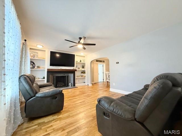 Sloans Add - Residential