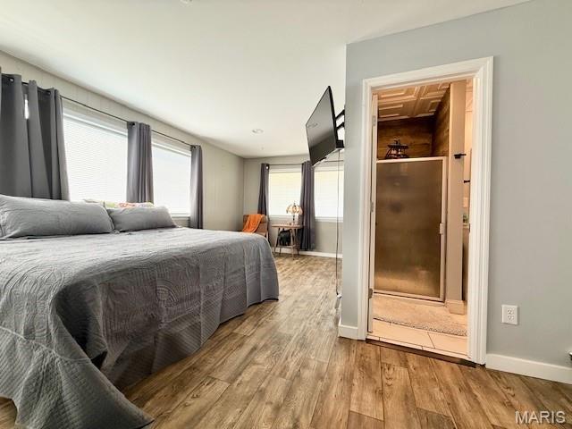 Sloans Add - Residential