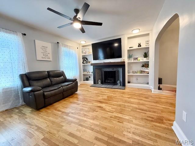 Sloans Add - Residential