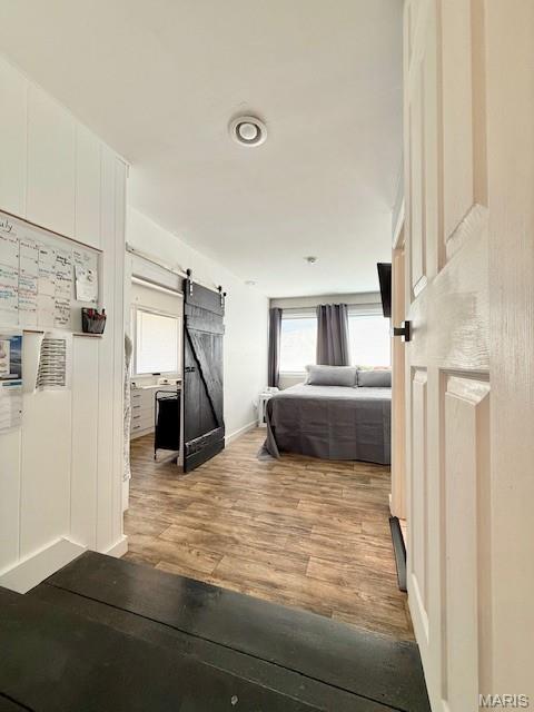 Sloans Add - Residential