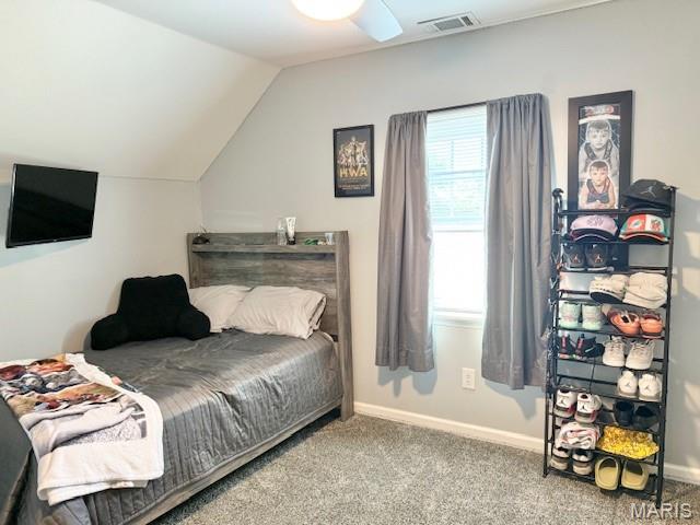 Sloans Add - Residential