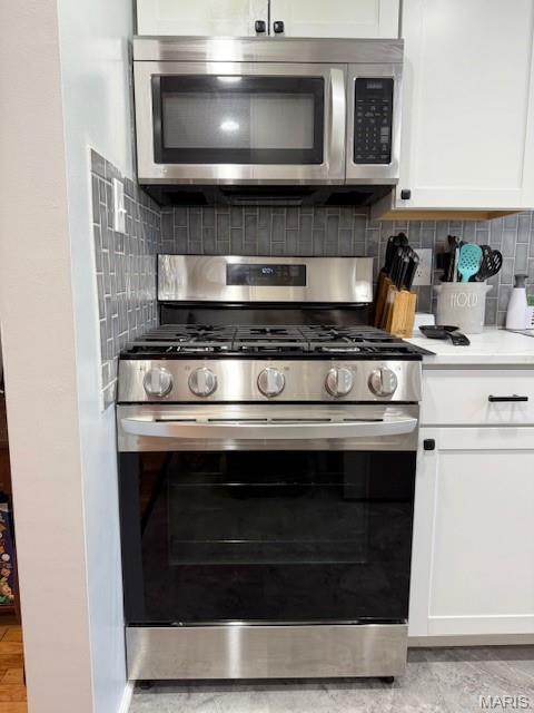 Sloans Add - Residential