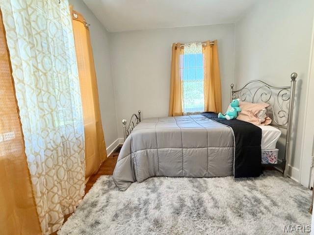 Sloans Add - Residential