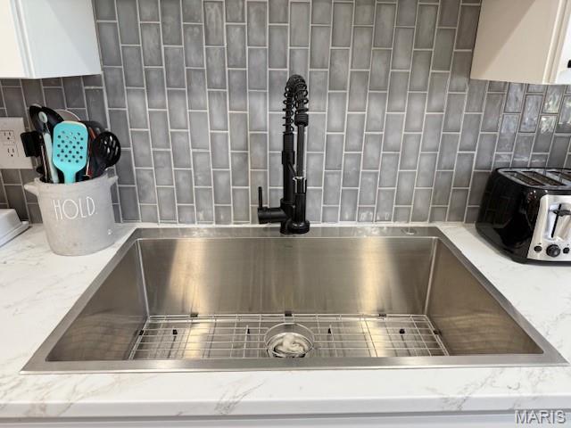 Sloans Add - Residential