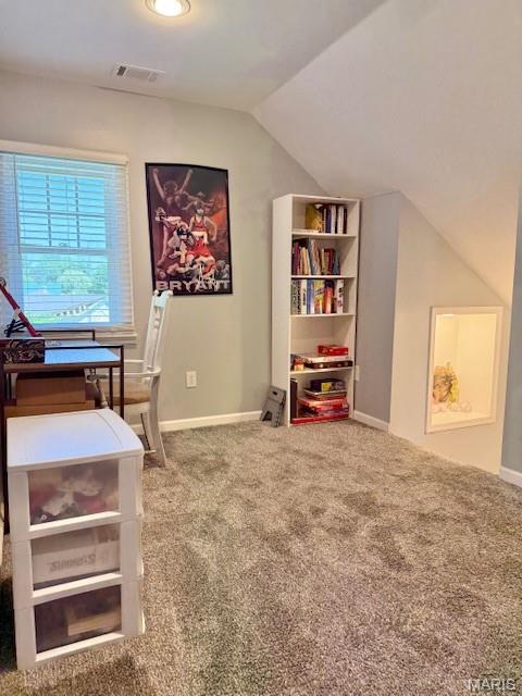 Sloans Add - Residential