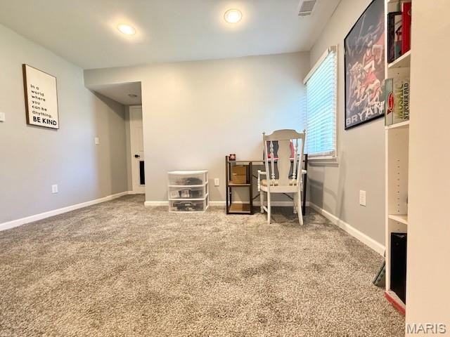 Sloans Add - Residential