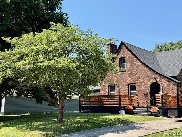 Sloans Add - Residential