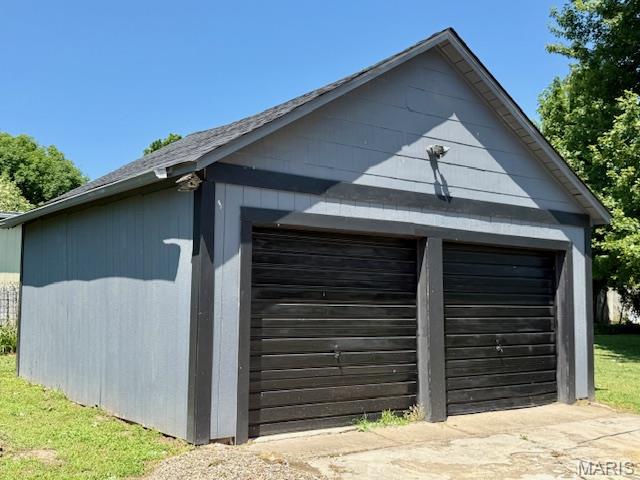 Sloans Add - Residential