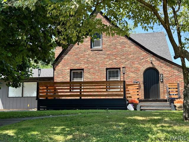 Sloans Add - Residential