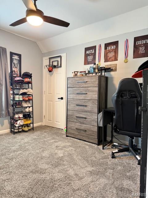 Sloans Add - Residential