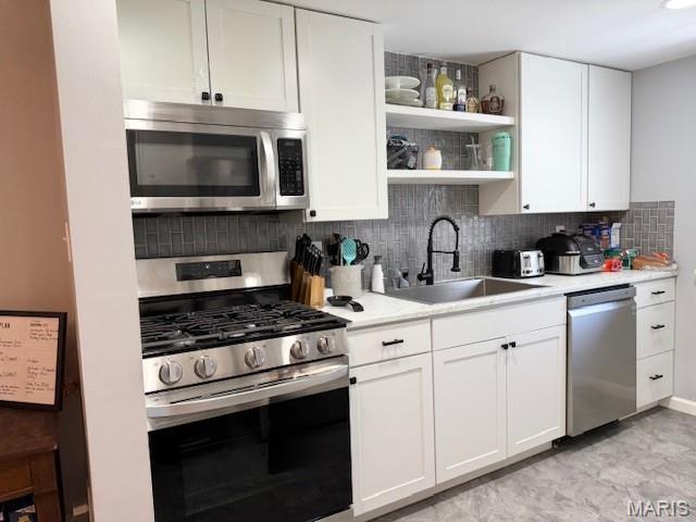 Sloans Add - Residential
