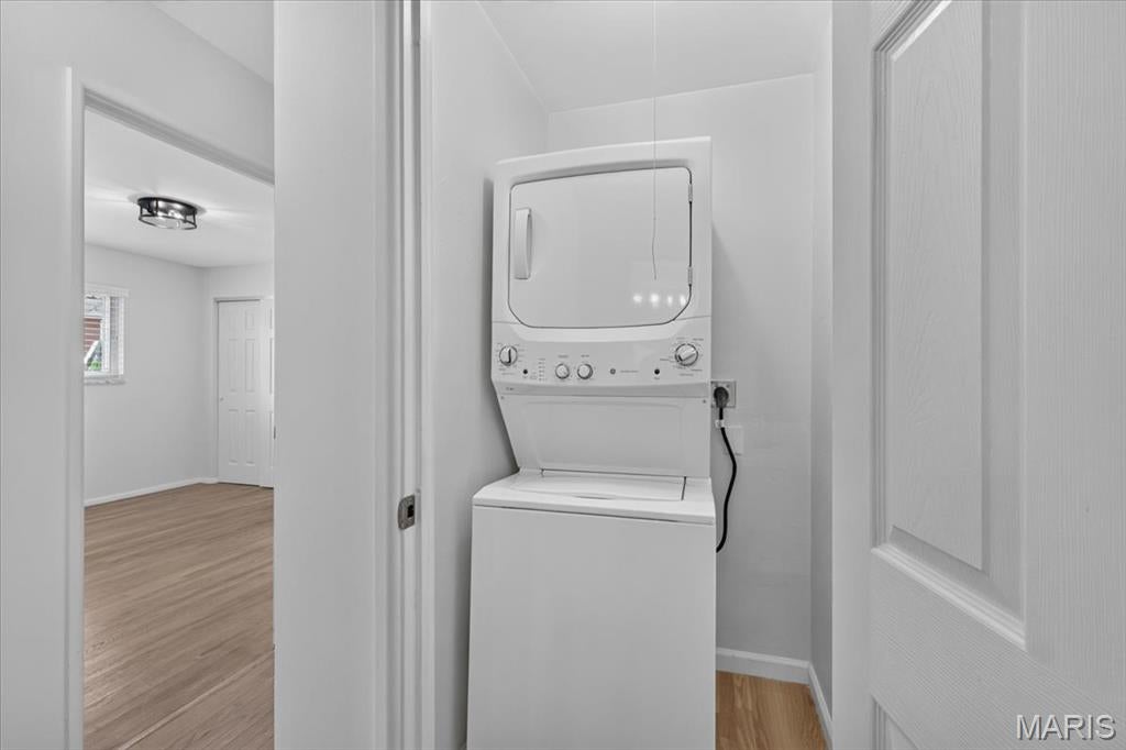 Royal Park Estates 2 - Residential