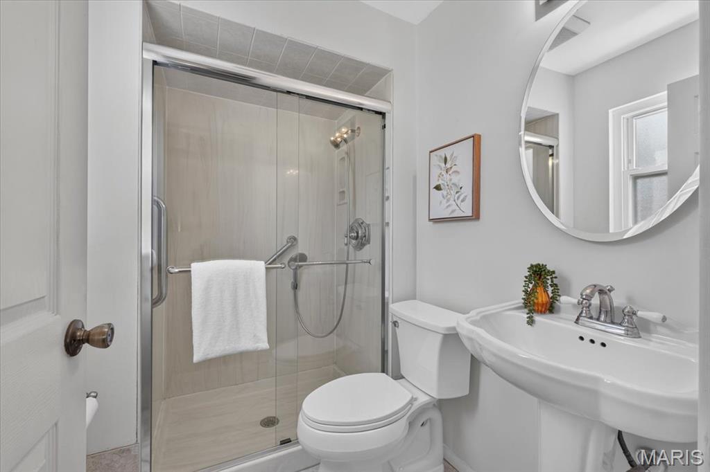 Royal Park Estates 2 - Residential