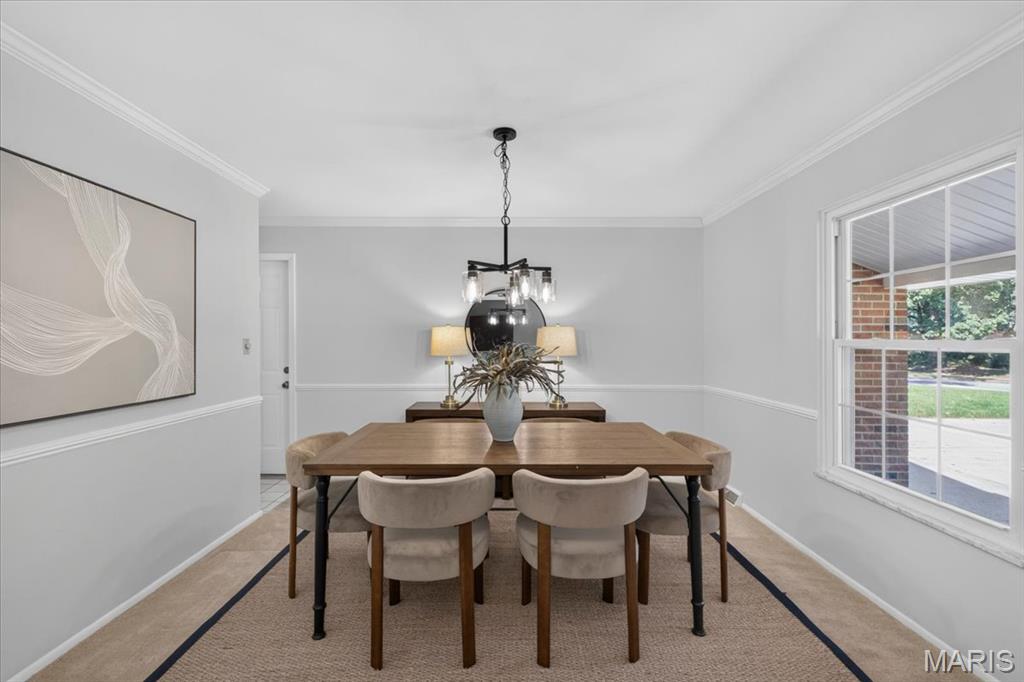 Royal Park Estates 2 - Residential