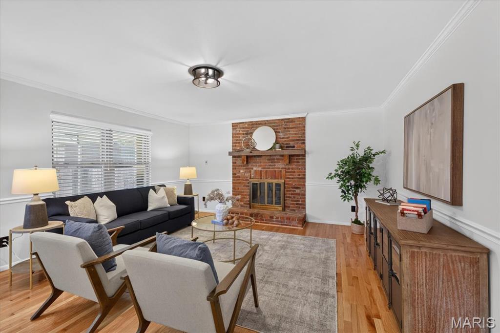 Royal Park Estates 2 - Residential
