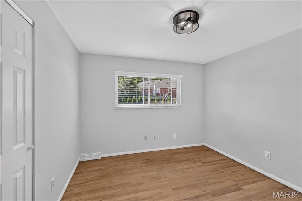 Royal Park Estates 2 - Residential