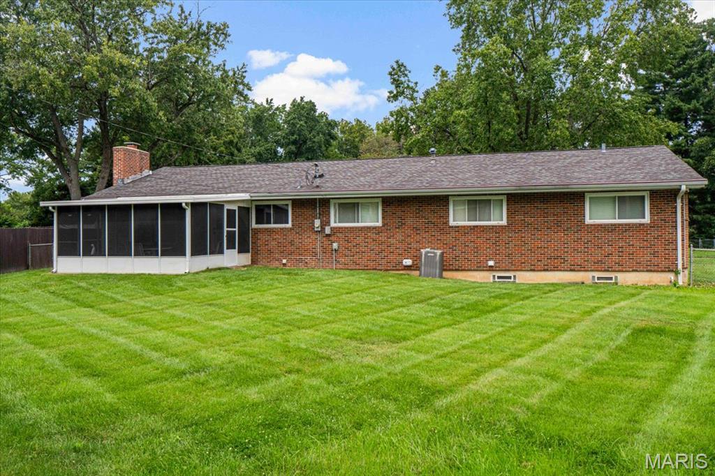 Royal Park Estates 2 - Residential