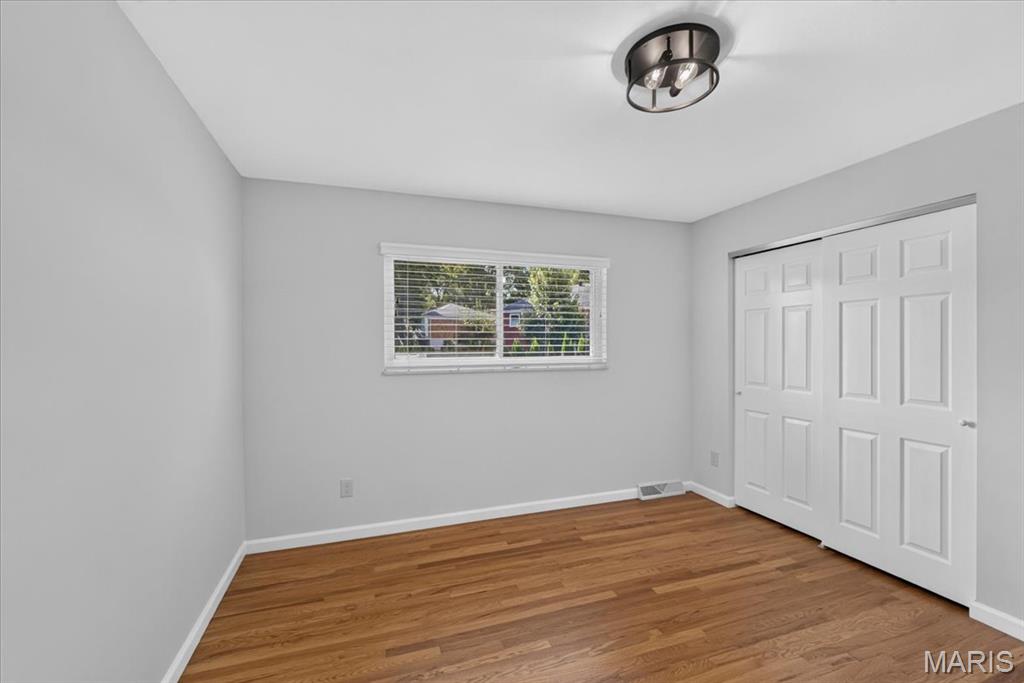 Royal Park Estates 2 - Residential