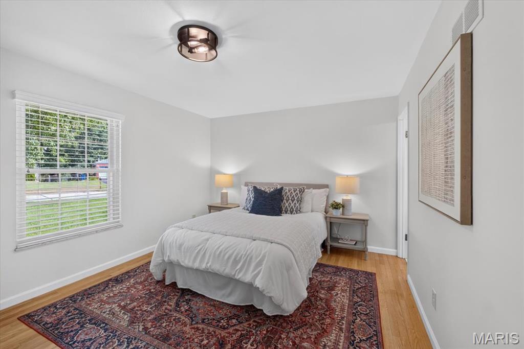 Royal Park Estates 2 - Residential