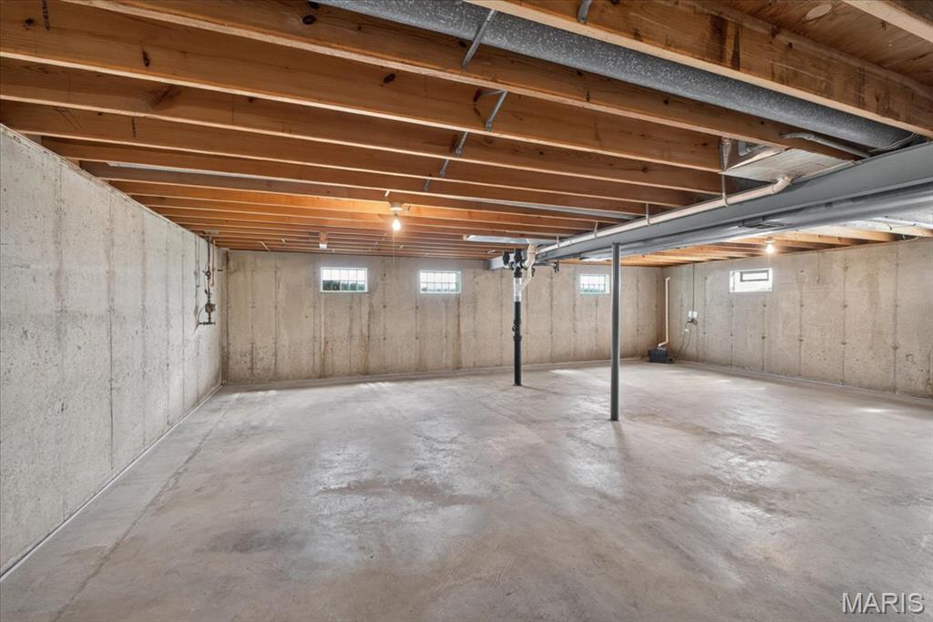 Royal Park Estates 2 - Residential