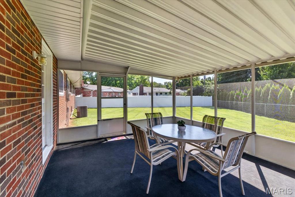 Royal Park Estates 2 - Residential