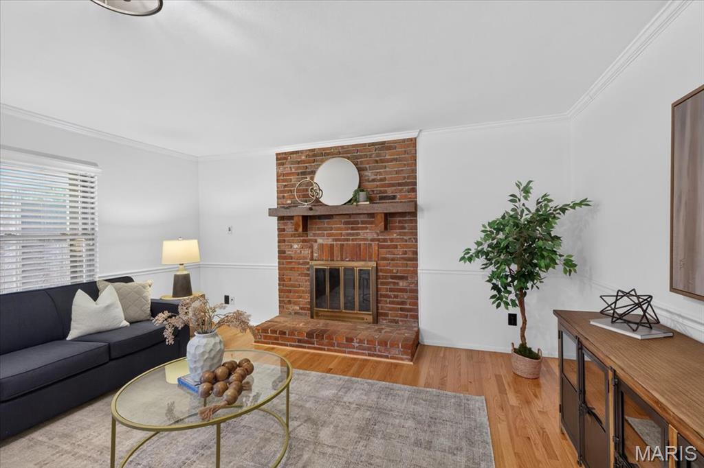 Royal Park Estates 2 - Residential