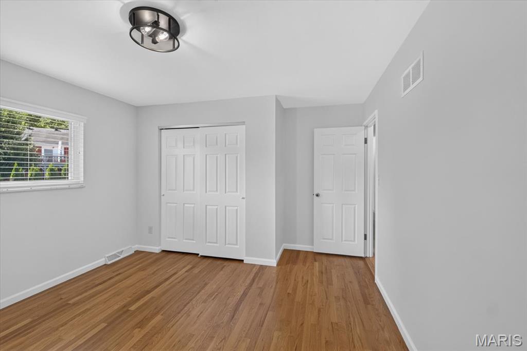 Royal Park Estates 2 - Residential