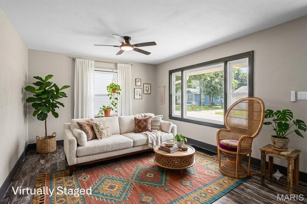 Todd & Others Add - Residential