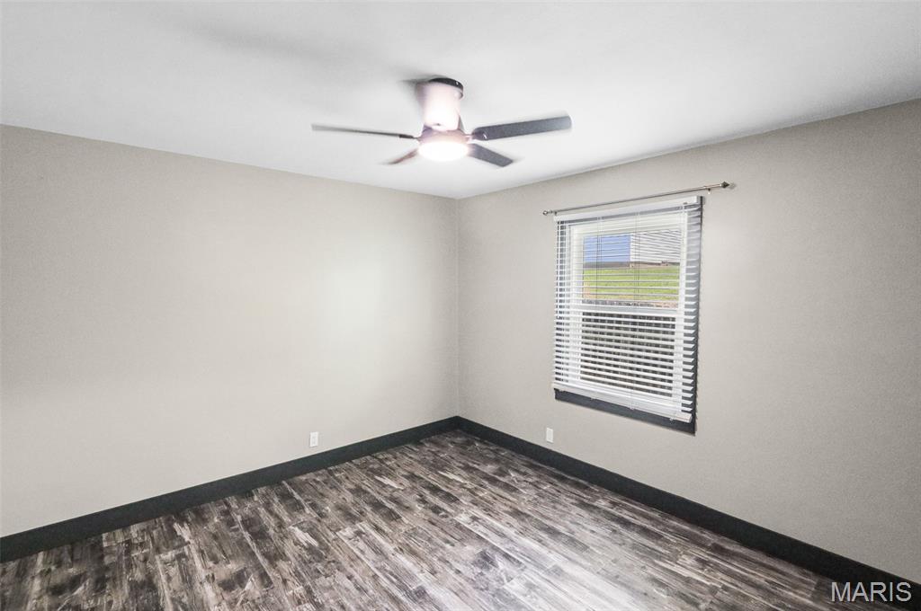 Todd & Others Add - Residential